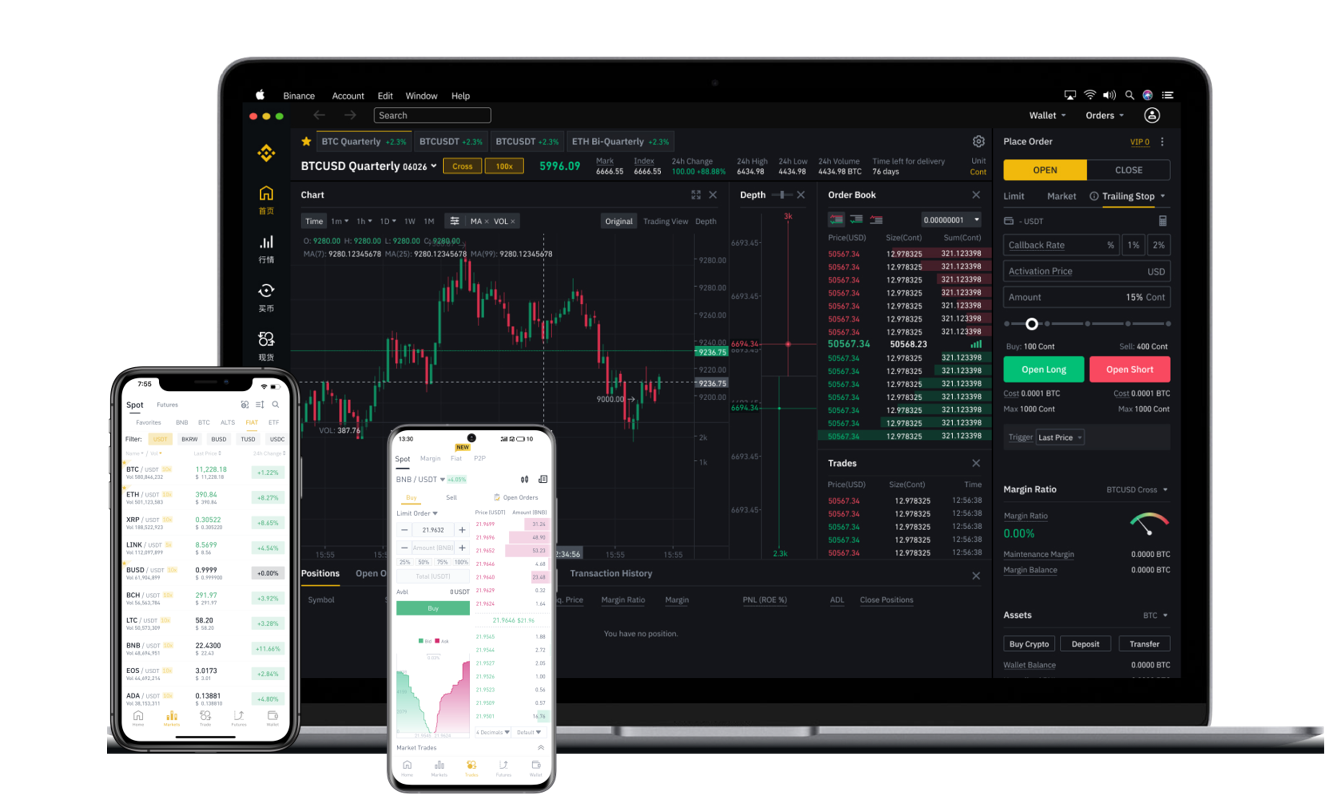 BI安×ｂｉｎａｎｃｅ