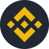 BI安×ｂｉｎａｎｃｅ